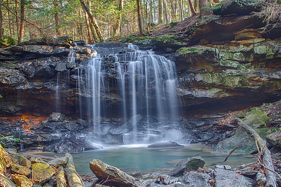 potters falls 2017_12_03-2