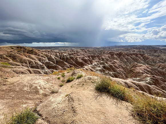 overlook group3 2023_09_23-5