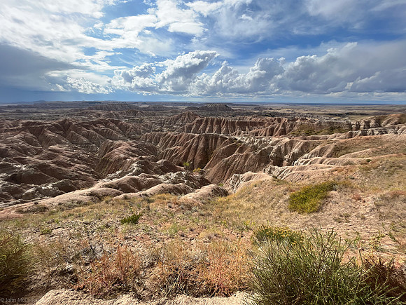 overlook group3 2023_09_23-6-2
