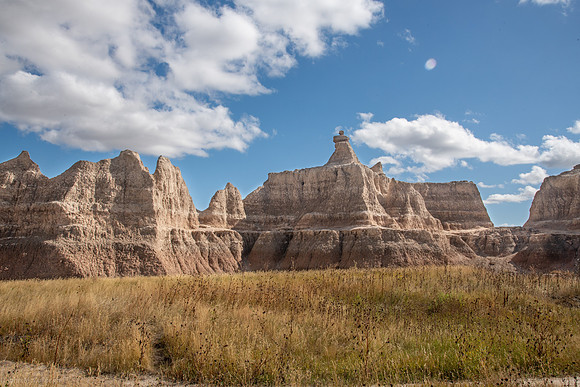 overlook group3 2023_09_23-4