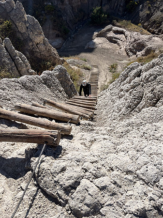 badlands notch trail 2023_09_23-16