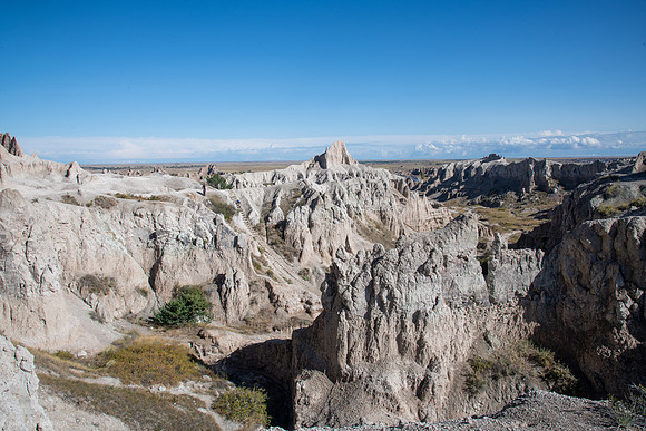 badlands notch trail 2023_09_23-8