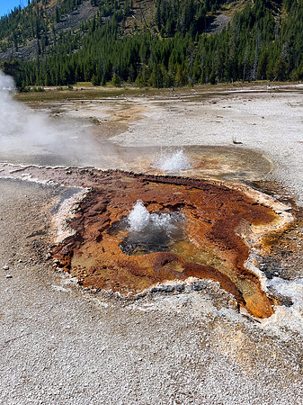 black sand basin 2023_09_15-5
