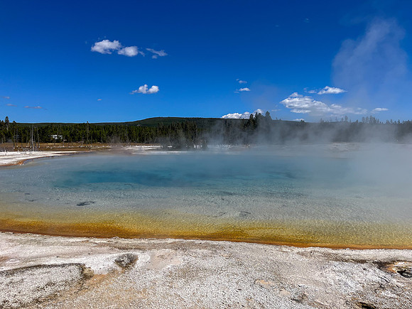 black sand basin 2023_09_15-3