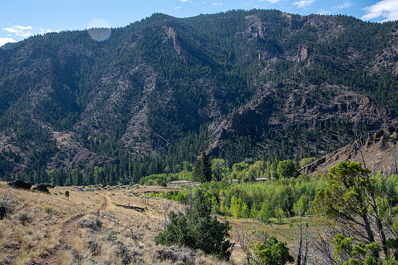 clearwater creek trail 2023_09_10-4-2