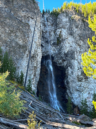 fairy falls trail 2023_09_15-11