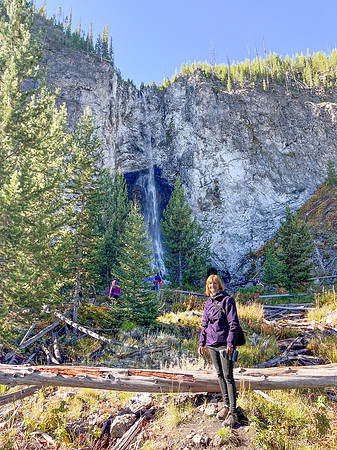 fairy falls trail 2023_09_15-7