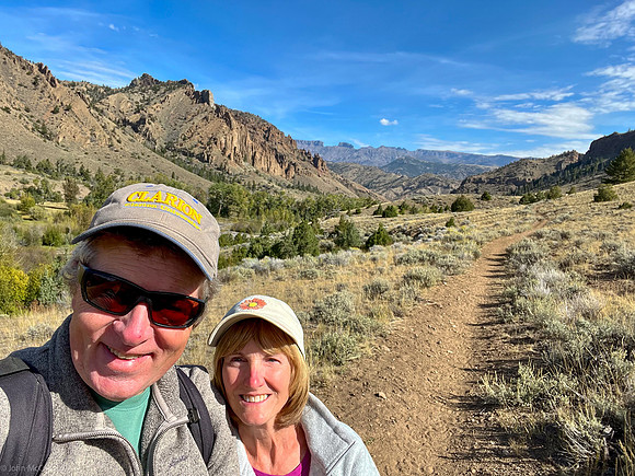 elk fork trail 2023_09_12-2