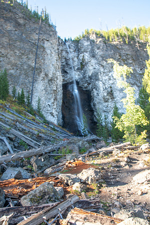 fairy falls trail 2023_09_15-3