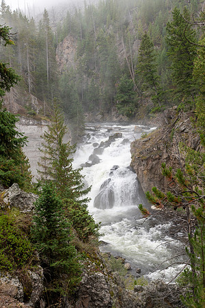firehole falls canyon 2023_09_14-1