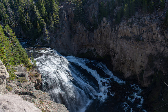 gibbon falls 2023_09_14