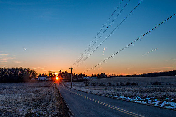 rockland sunrise 2018_03_19