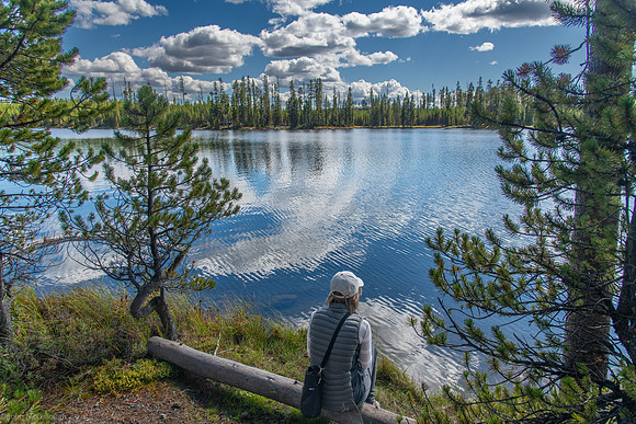 ice lake trail 2023_09_14-1
