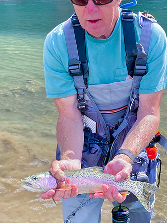john rainbow tagged 2023_09_12-1