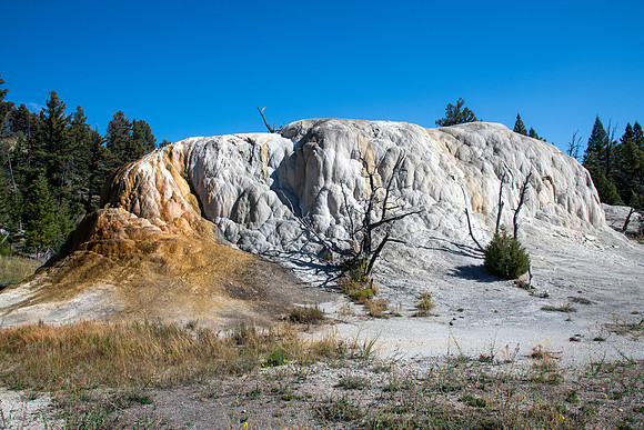mammoth terrace 2023_09_19-1