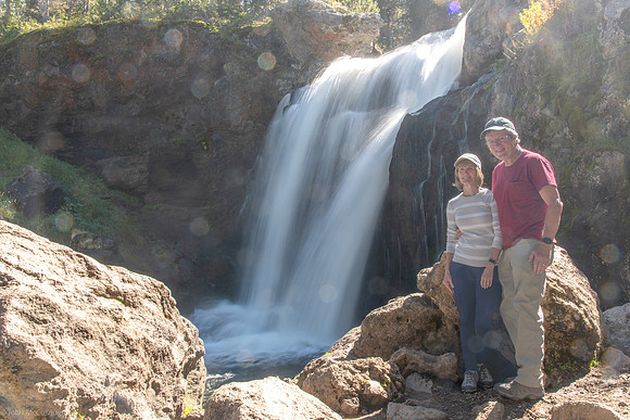 moose falls 2023_09_09-5