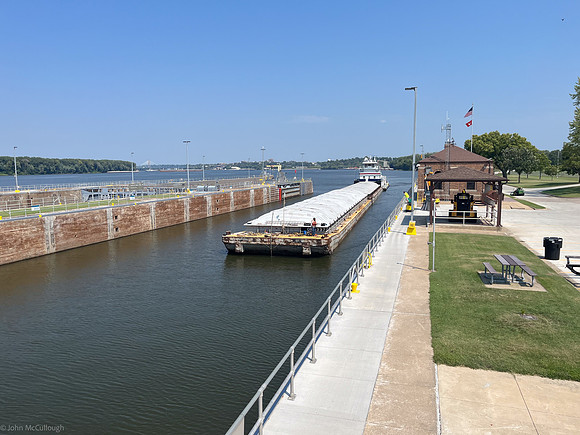 mississippi lock and dam 21 2023_09_04-9