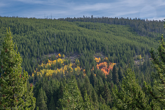 mount holmes 2023_09_20-2