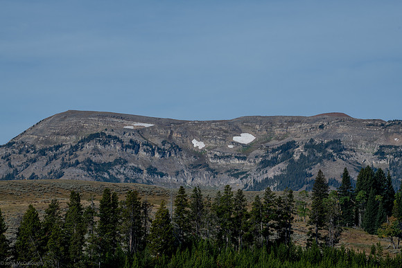 mountain snow 2023_09_20