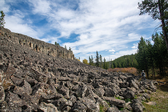 sheepeater cliff 2023_09_20-2