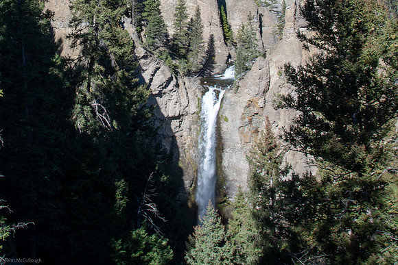 tower falls 2023_09_16-9