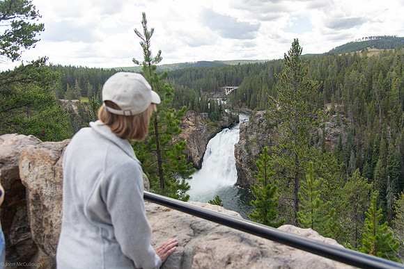 upper falls 2023_09_07-2