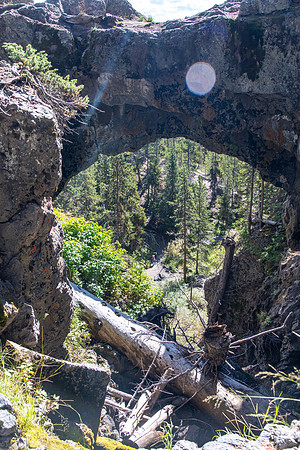 yellowstone natural bridge 2023_09_09-2