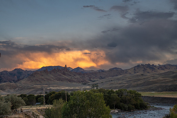 yelllowstone valley inn sunset 2023_09_12-26