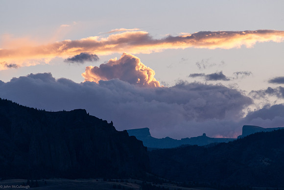 yellowstone valley inn sunset 2023_09_06-4