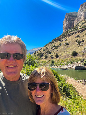 wind river 2023_09_06-12