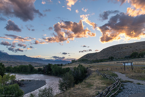 yellowstone valley inn sunset 2023_09_06-6