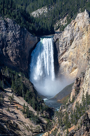 lower falls artist point 2023_09_07-6
