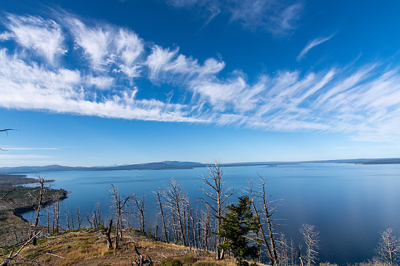 lake butte lookout 2023_09_09-3
