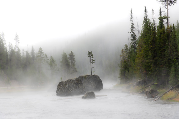 firehole fog 2023_09_14