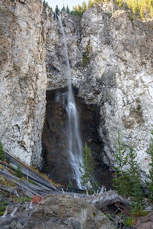 fairy falls trail 2023_09_15-4