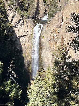tower falls 2023_09_16-6