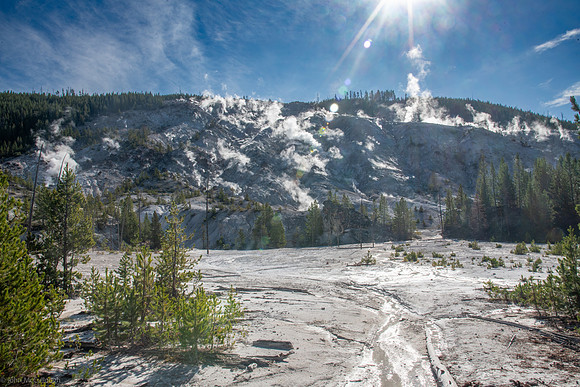 roaring mountain 2023_09_19-2