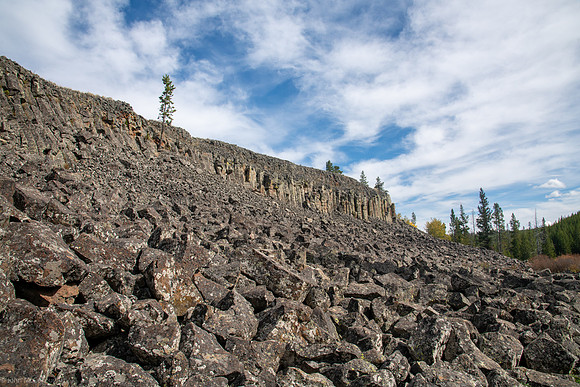 sheepeater cliff 2023_09_20-3