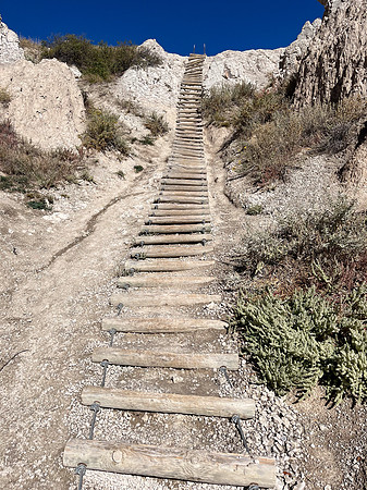 badlands notch trail 2023_09_23-18