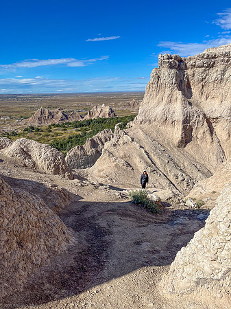 badlands notch trail 2023_09_23-11