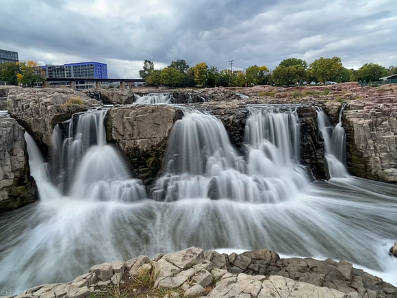 sioux falls 2023_09_24-1