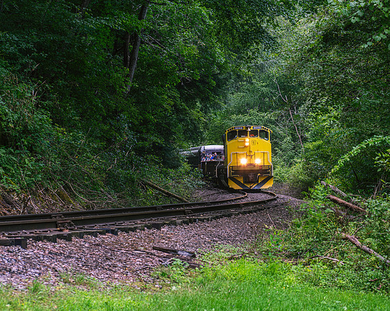 oc&t 2021_07_21-Edit