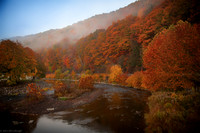 autumn at Oil Creek 2024_10_23-9
