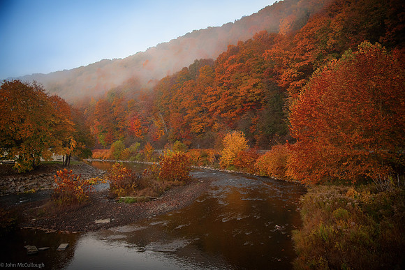 autumn at Oil Creek 2024_10_23-9