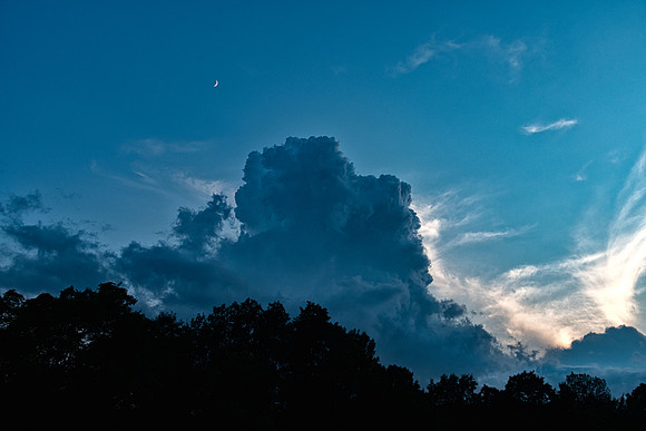 trees cloud moon 2021_07_14-Edit