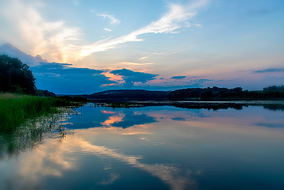 kahle sunset 2021_07_14-Edit