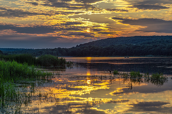 kahle sunset 2021_07_22-Edit
