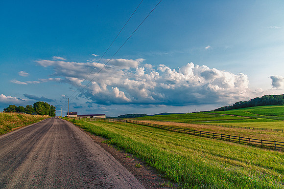 nickleville kahle farm 2021_07_14-Edit