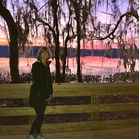 leeann sunset paynes prairie 2022_02_11-facebook