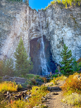 fairy falls trail 2023_09_15-9